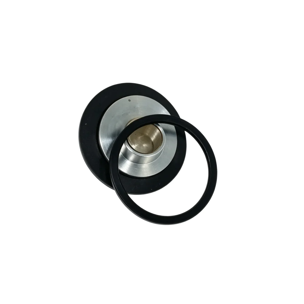 35387919 Compressor Repair Kit Replacement For Screw Air Compressor Spare Components