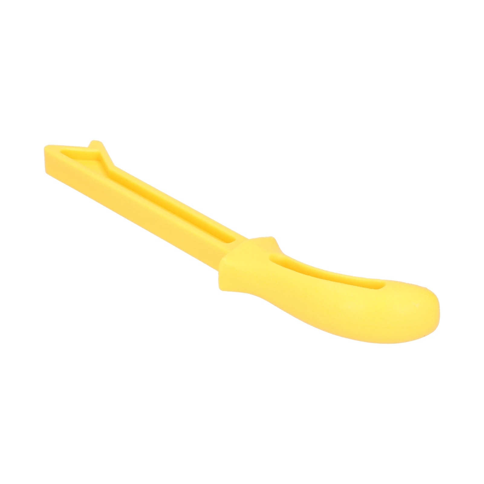 Safety Push Stick Woodworking Hand Protection Tools for Carpentry Table Saw Pusher Planer1Pc