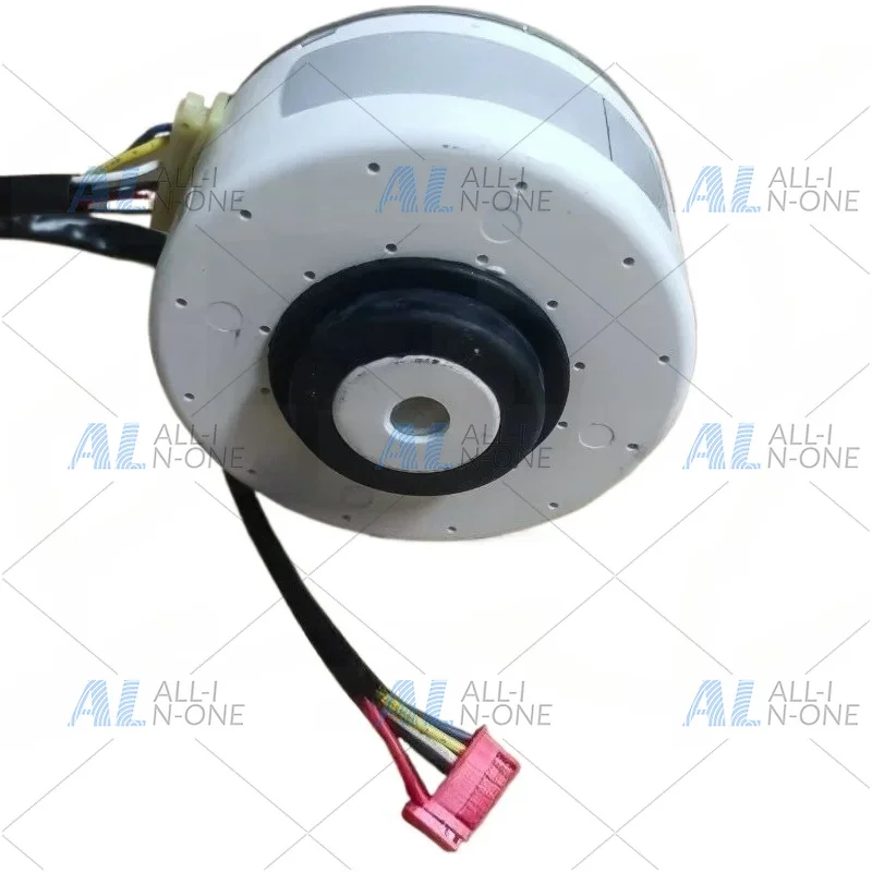 For  Air conditioning DC motor Fan RRMB14129 RD-280-30-8K-1 DC280V 30W parts