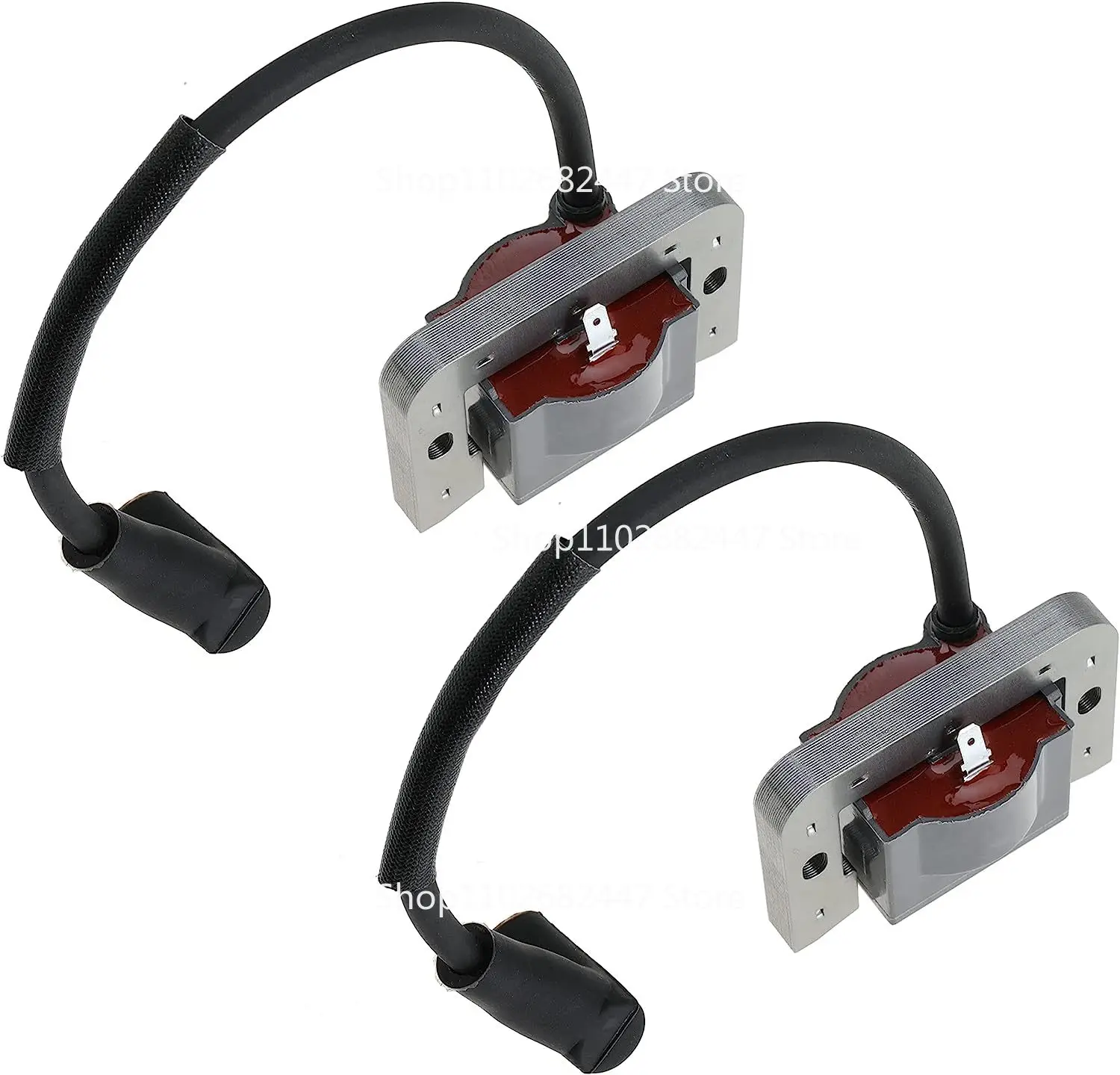 

32-584-06-S High Voltage Package for Kohler Generator KT610 KT740 ZT720 ZT730