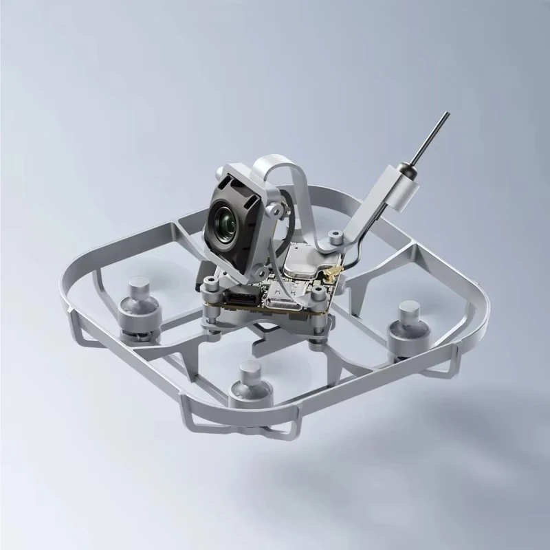 DJI O4 Air Unit / DJI O4 Air Unit PRO Original Digital HD 1080P Image Transmission FPV Drone Accessories