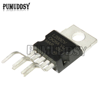 5PCS L200C TO-220 L200CV L200CV L200