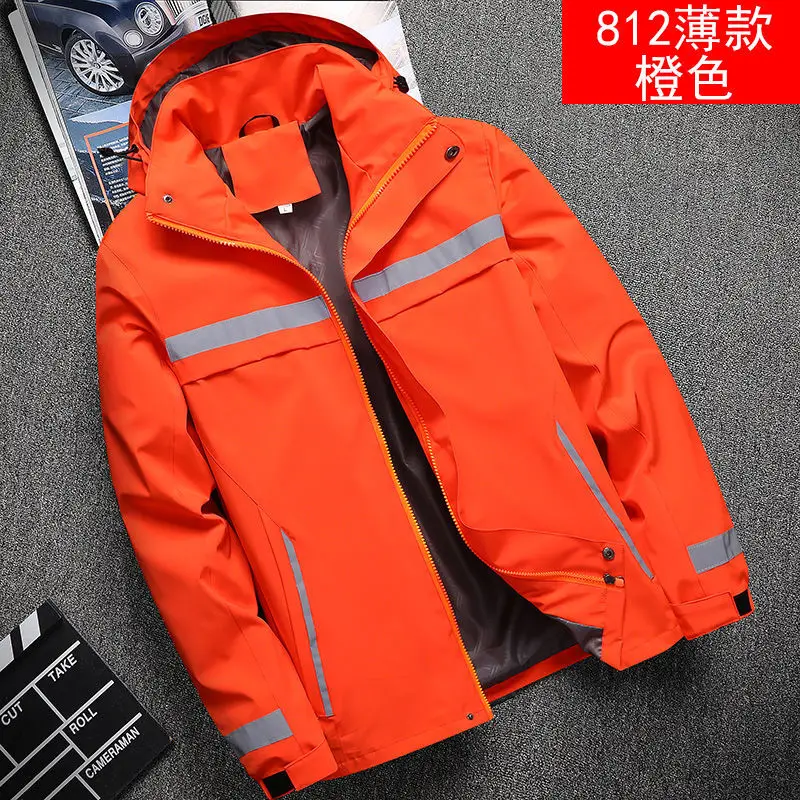 Thumbnail 4 - #16 Cheap Mens Lightweight Down Jackets Worth Buying