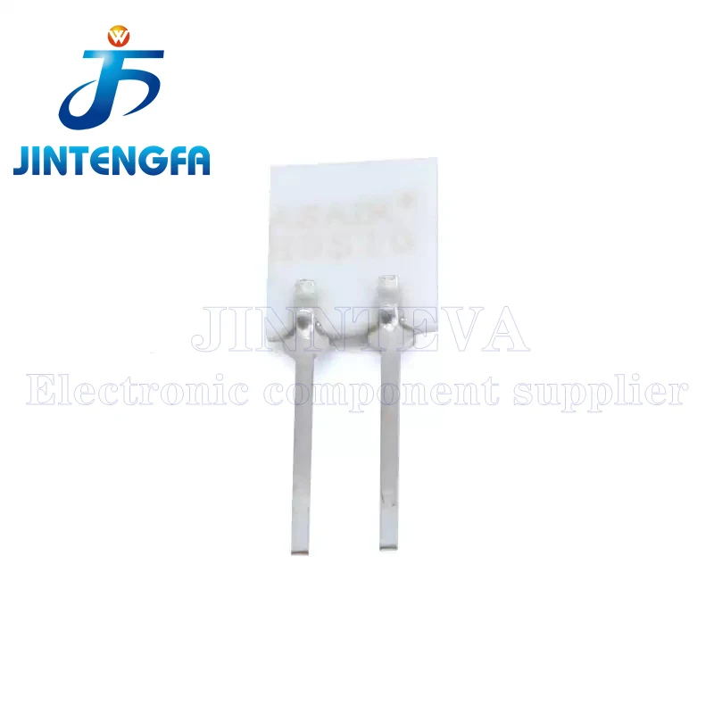 10PCS HDS10 Dip Dew…