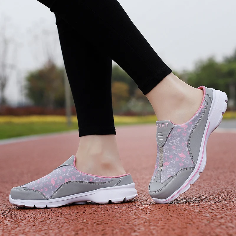2026 Men Casual Sneaker Fall 2025 New Fashion Leisure Sports Single Shoes Wholesale Cross-Border Factory Trend Fly Weaving