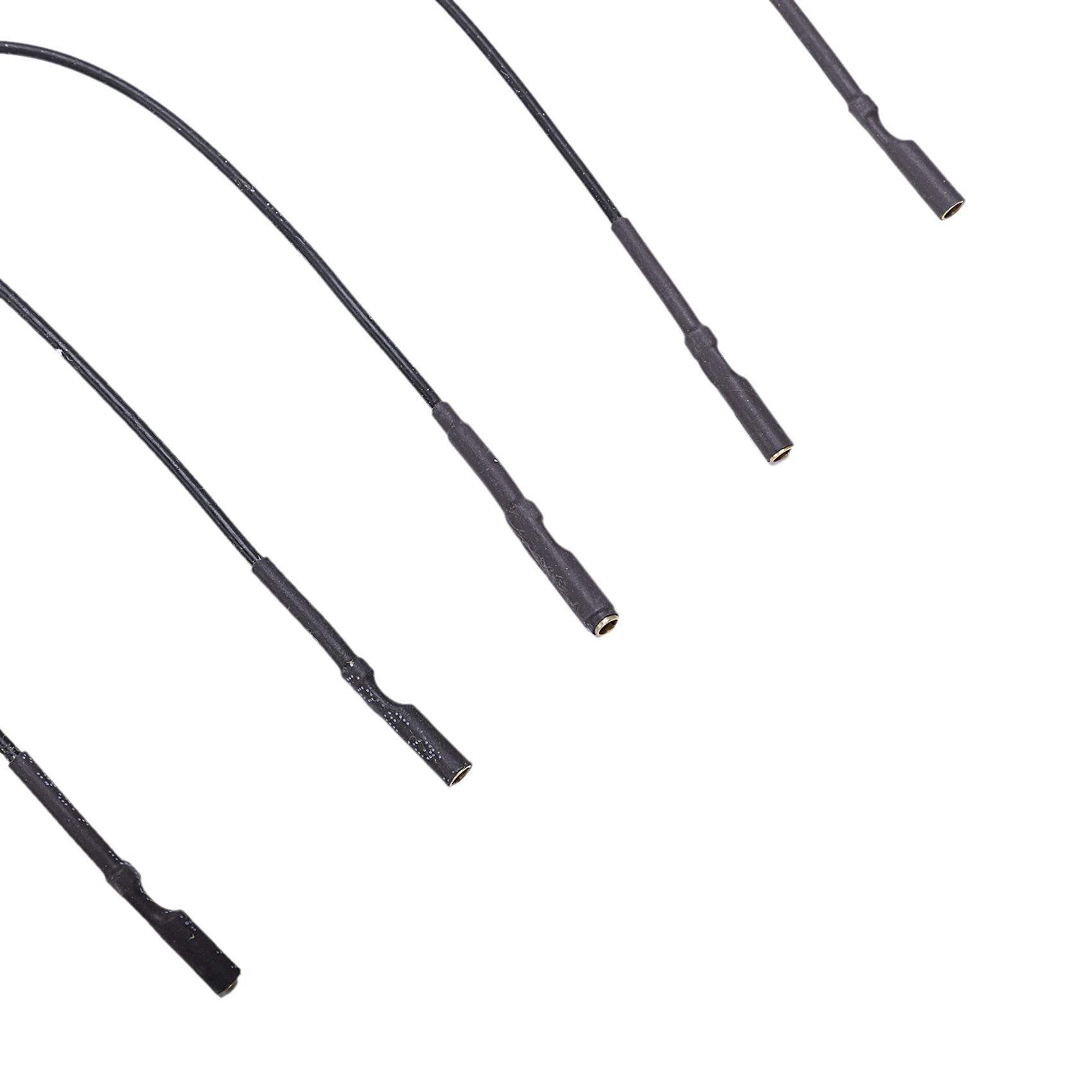 

ABWR-Ignition Part Plug Electrode Igniter With Wire 30Cm In Round 2.3Mm Terminal 20Pcs/Lot