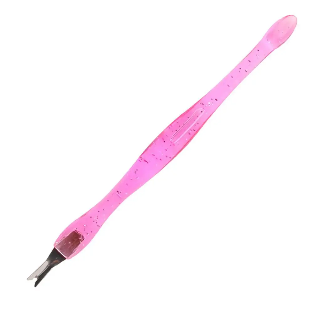 

Foot File Callus Remove Dead Shovel Tool Tools Cuticle Removal Remover Cleaning