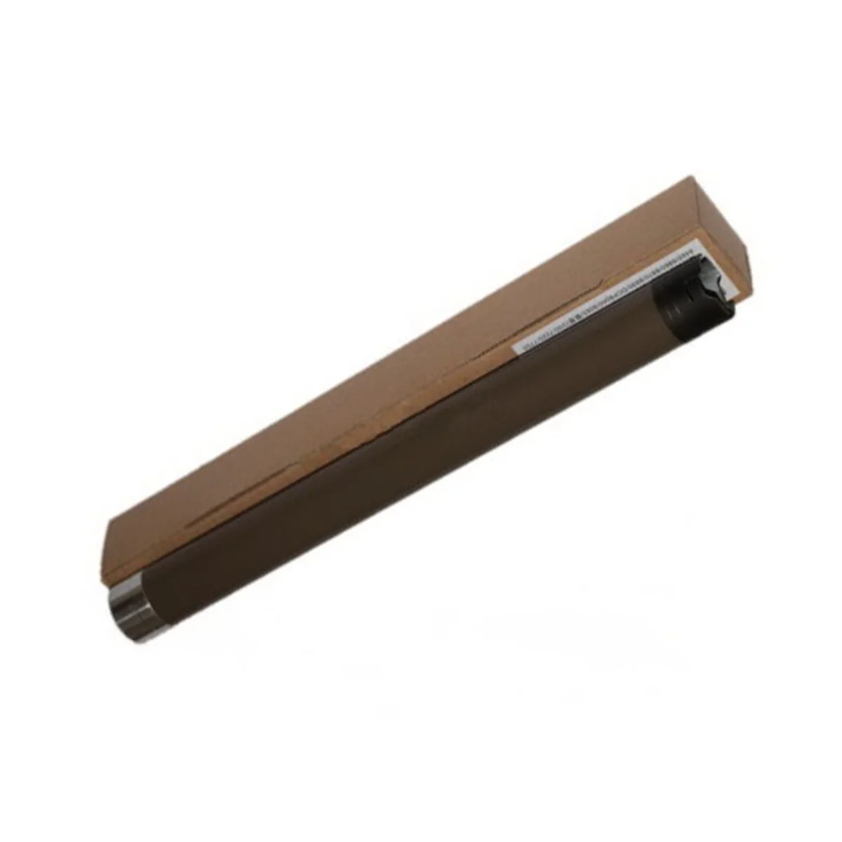 DCP-8085DN MFC-8870DW MFC-8880DN MFC-8370DN Верхний ролик предохранителя подходит для Brother DCP-8070D MFC-L3770CDW MFC-8380DN