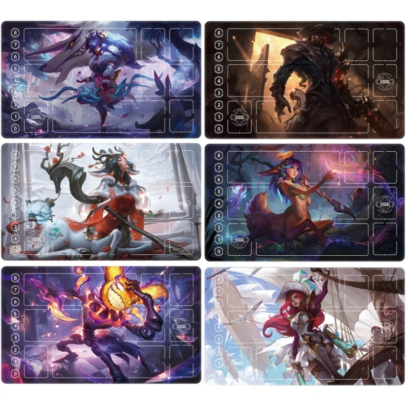 tapete-de-jogo-de-cartas-tcg-riftbounds-600x350mm-com-borda-costurada-de-2mm-kindred-lucian-lillia-shaco-tapete-de-borracha-para-jogos-de-cartas