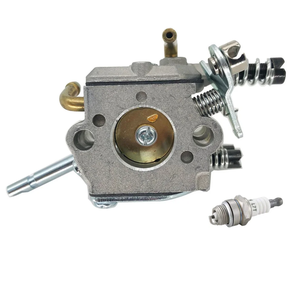 

New Carburetor FS160 For Zama Stihl FS160 FS220 FS280 FR220 Zama C15-51B C1S-S3G C1S-S3H TRIMMER