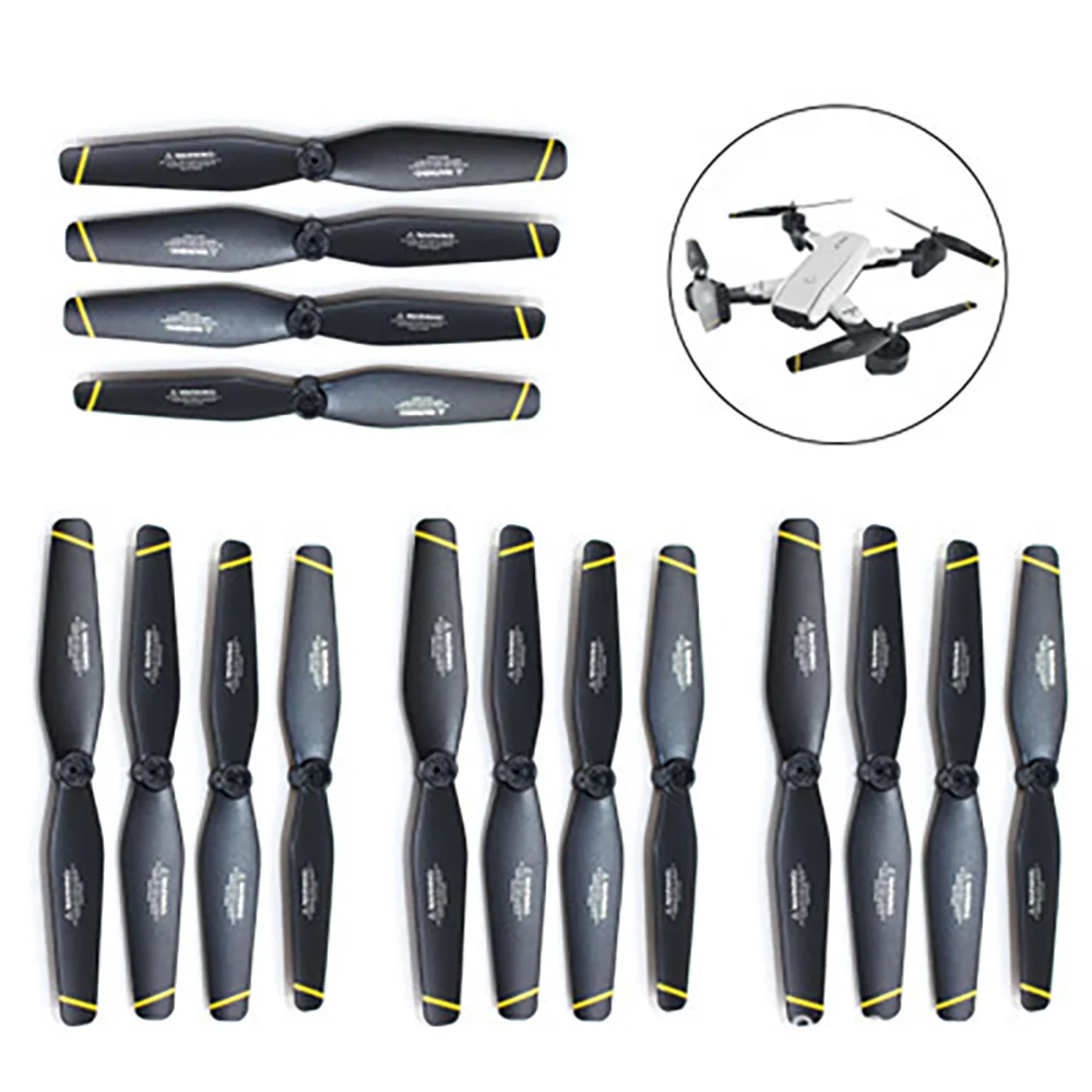 16PCS Propeller Pro…