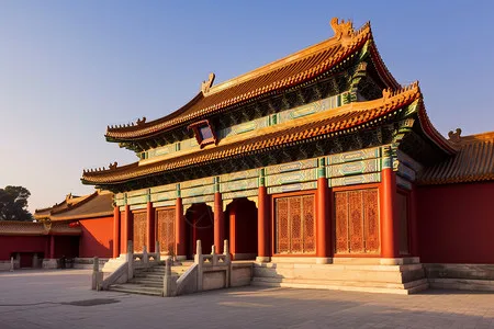 

Универсальный комплект металлических дисков и шин для радиоуправляемых грузовиков TAMIYA 1/14, запчасти для моделей автомобилей