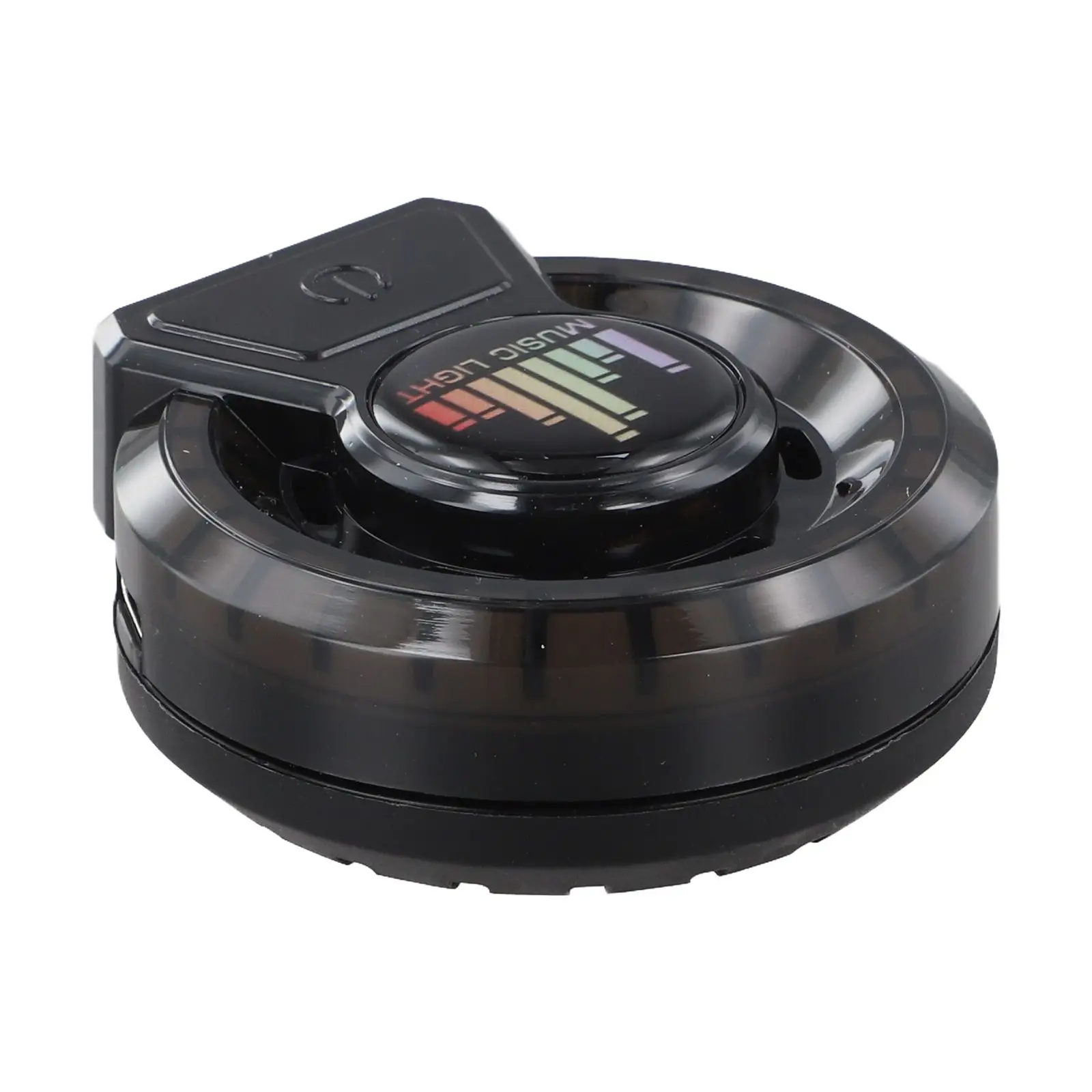 

Air Outlet Decoration Car Aromatherapy Road Trips Driving Experience Adjustable Brightness Hand-Free Operation