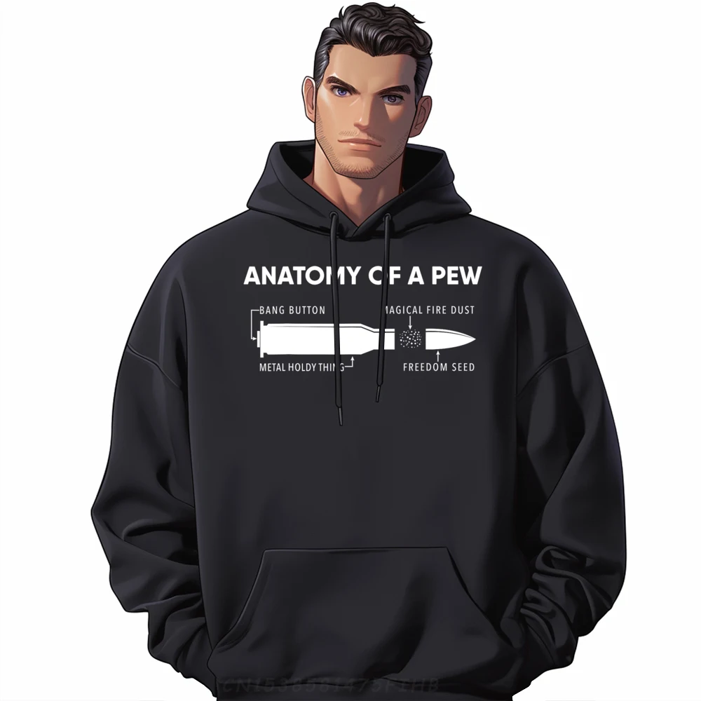 

Group Anatomy Of A Pew Funny Street Long Sleeve Summer Hoodies Latest Crew Neck Pullover Mens Casual Sweatshirt