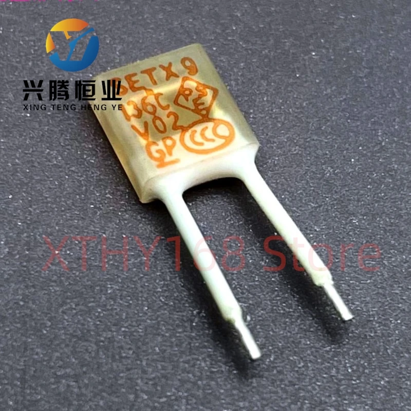 Set 136 �� 136 �� C…