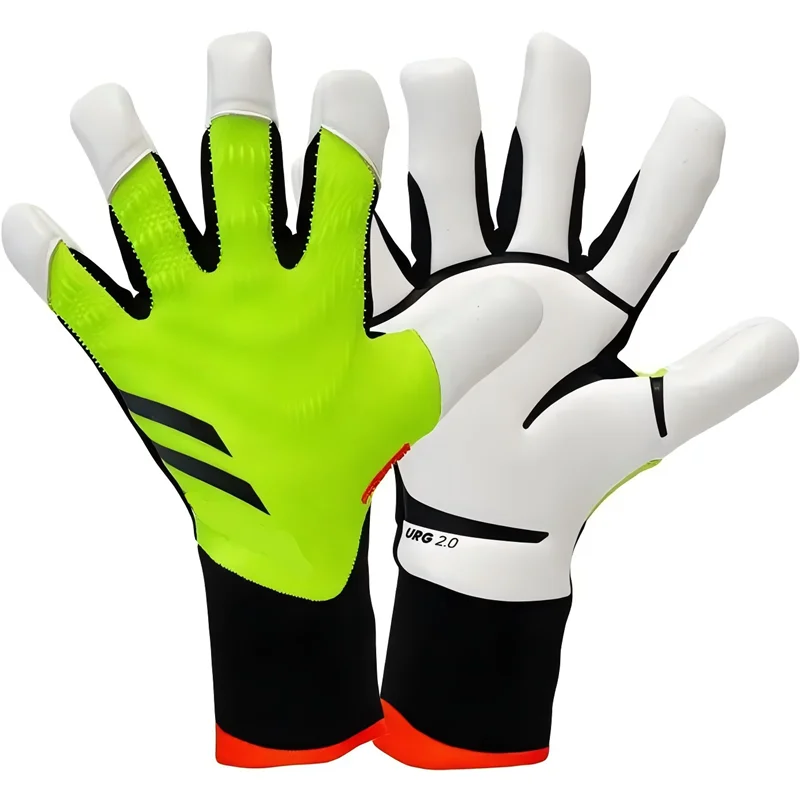 Thumbnail 4 - #24 Compare Soccer Gloves Before You Buy