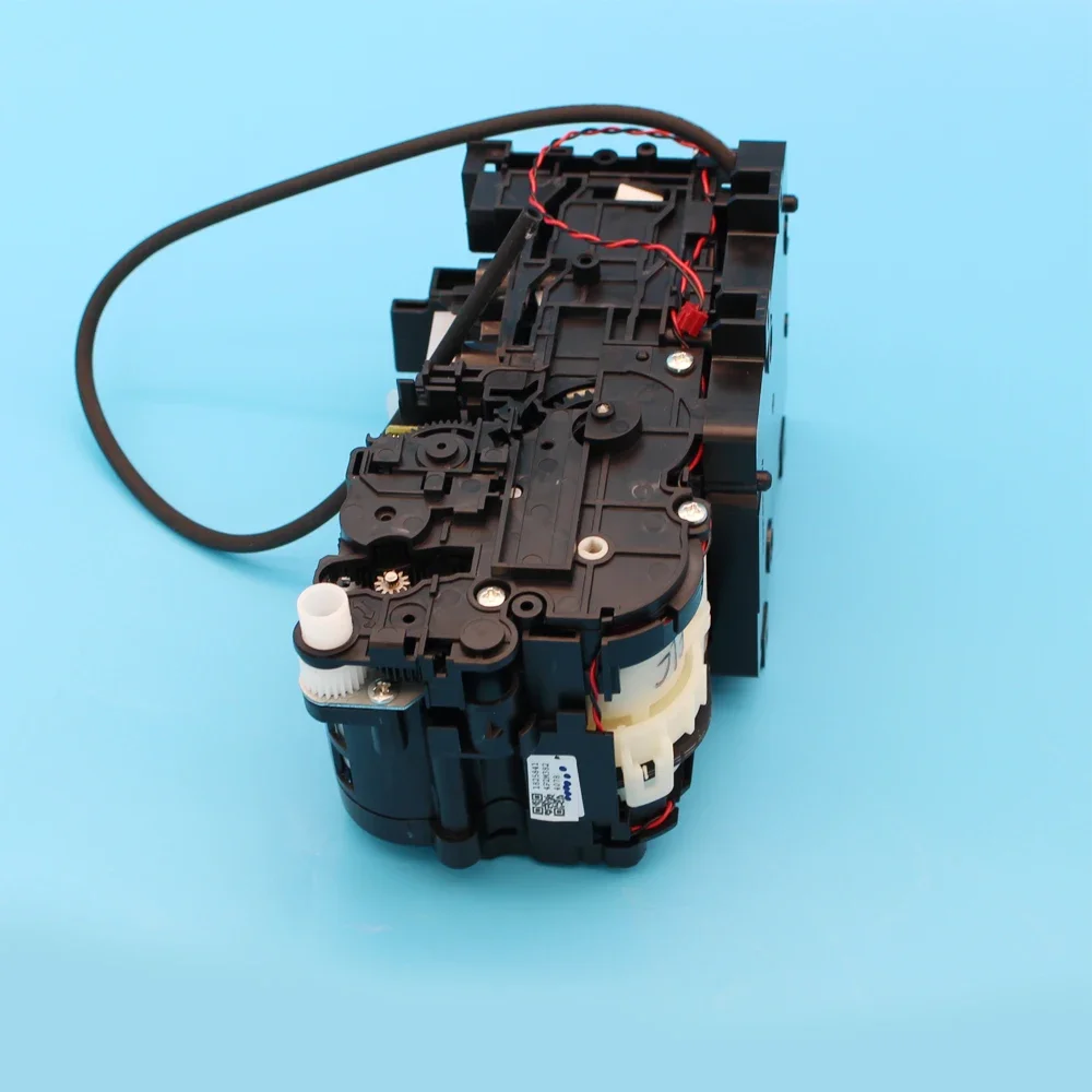 Printer Pump Assembly Assy for Epson Surecolor T3100 T5100 T3170 T5170 Pump Cap Assemble for Epson T3470 T5470 Cleaning Unit Kit