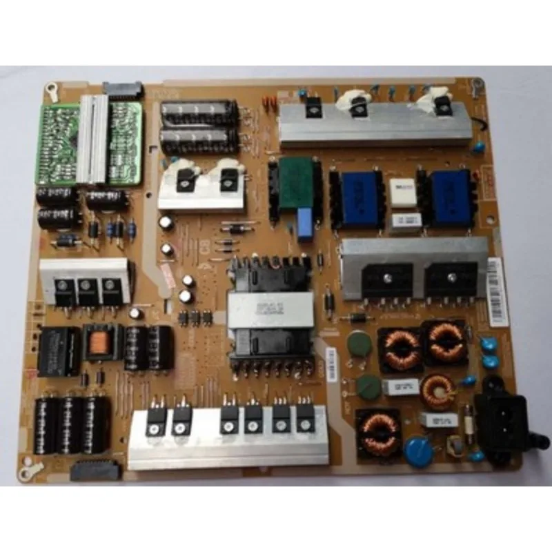 

Parts for original three/star UA65H6088AJ UA65H6400.BN44-00713A main board BN41-02156A/B