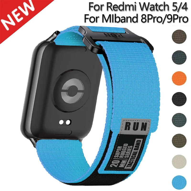 Breathable Strap Fo… - image