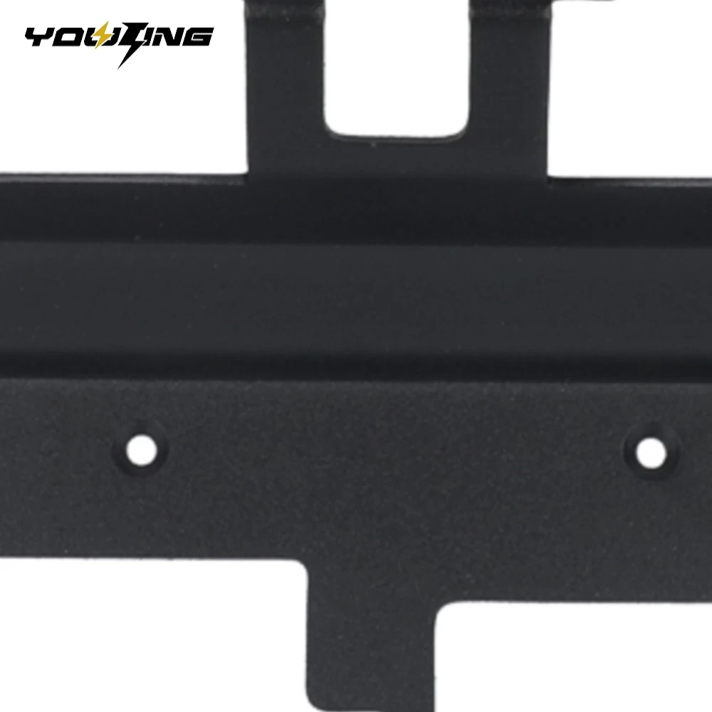 Motrocycle Phone GPS Navigation Mount Bracket For BMW R1300RT 2026 2027 R1250RT K1600 GT GTL B Grand America K1600GT 2022-2026