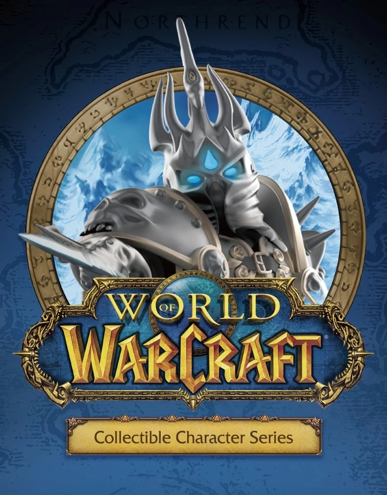 S899daddedd0847088480e7e55a427b5et - World of Warcraft Merch