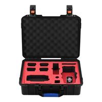 Storage Box Suitcase Waterproof Box Case for Dji Mavic 2 Pro Zoom Remote Smart Controller For Drone Accessories