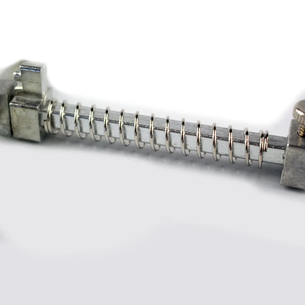 

Motherboard Fixture Adjustable Steel Base Pcb Clamp For Circuit Board Repair Mainboard Soldering Tool Pcb Fixture