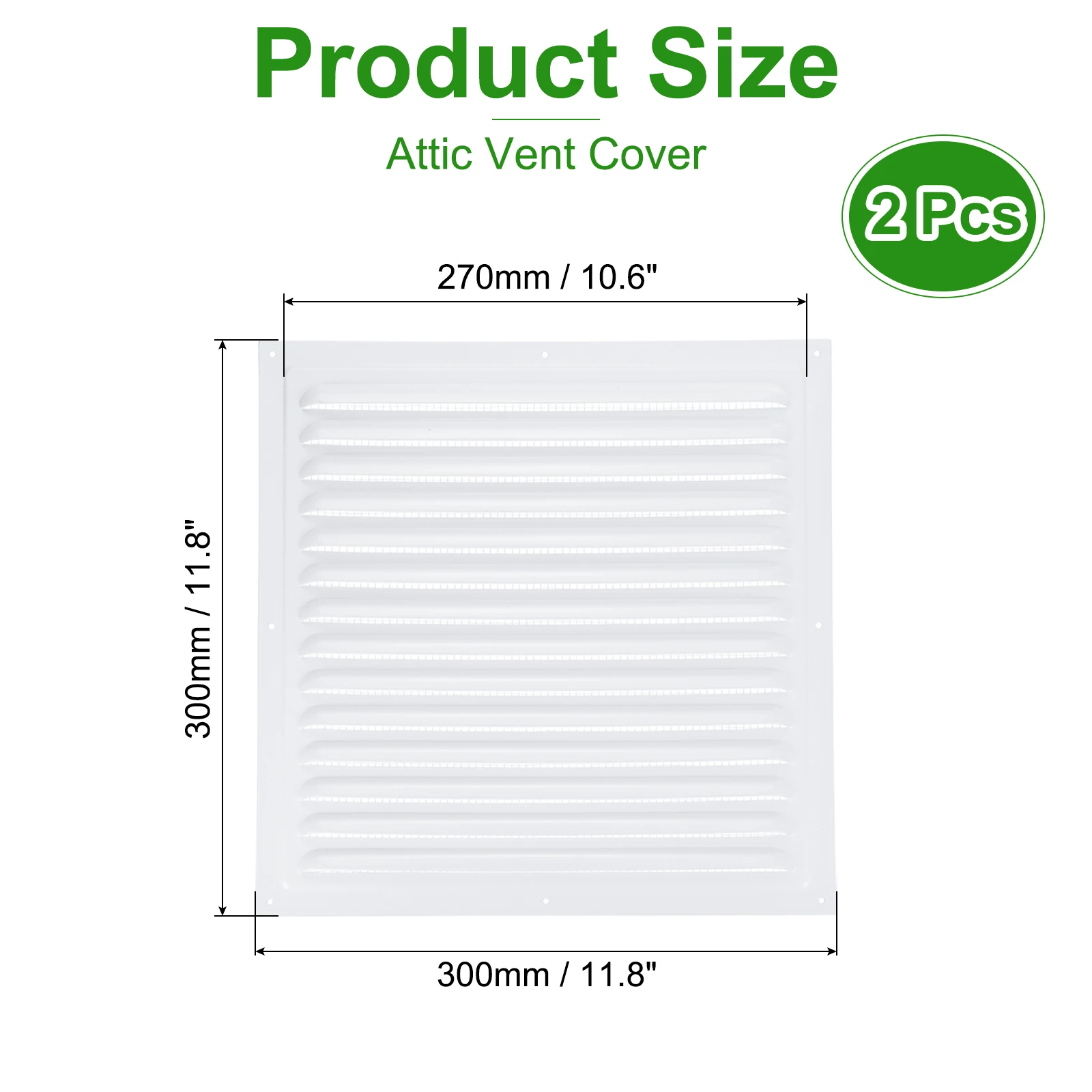 2-conjuntos-de-grelhas-de-ventilacao-para-sotao-em-liga-de-aluminio-com-tela-de-malha-e-persianas-para-parede-exterior-cozinha-e-banheiro-8x8-10x10-12x12-polegadas