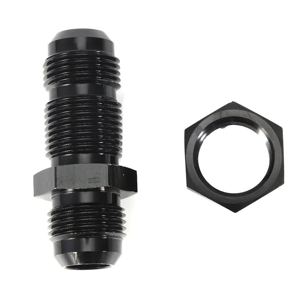 Flush Cleaner Adapt…