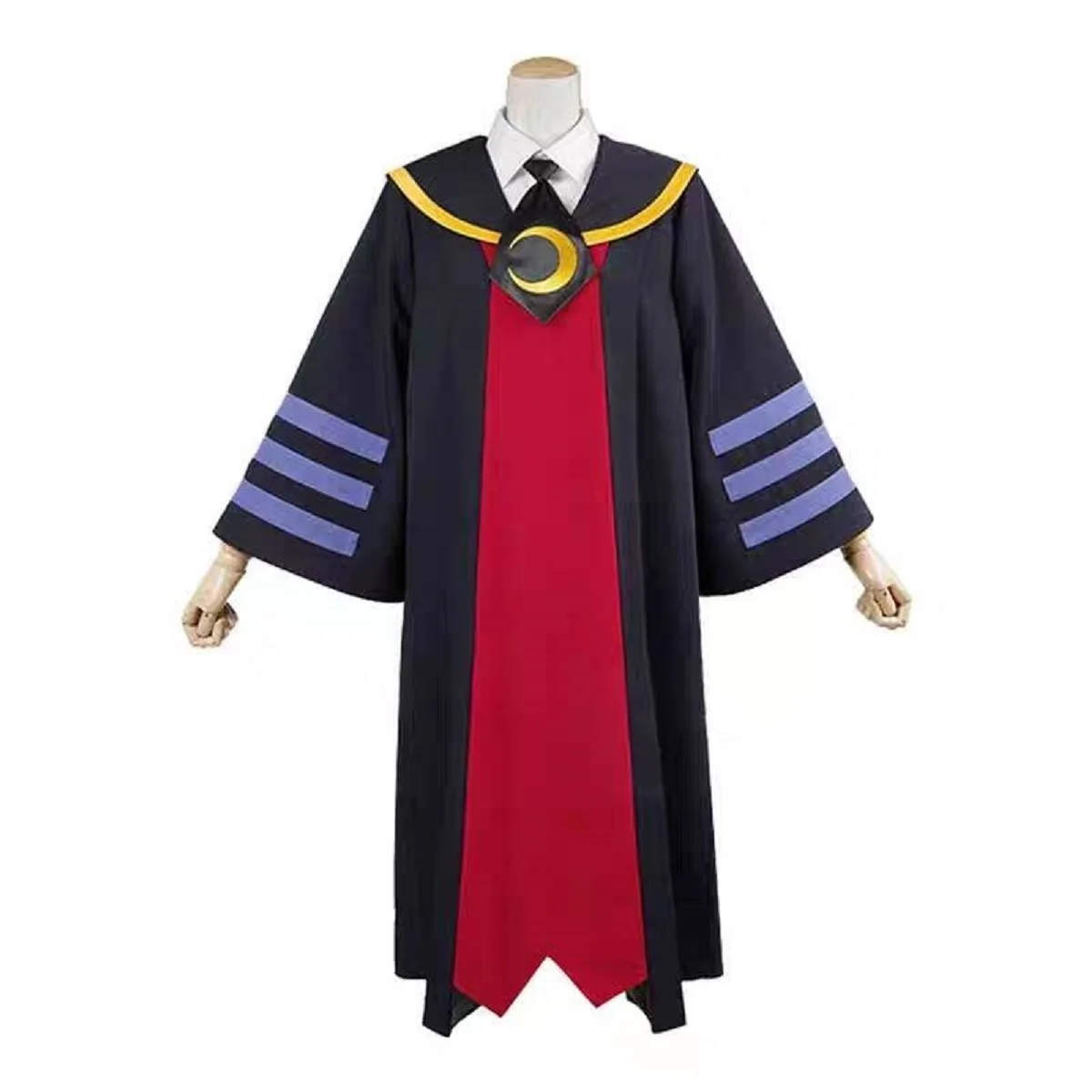 S899dbee488d9477eb4f3095a3159d846v - Assassination Classroom Merch
