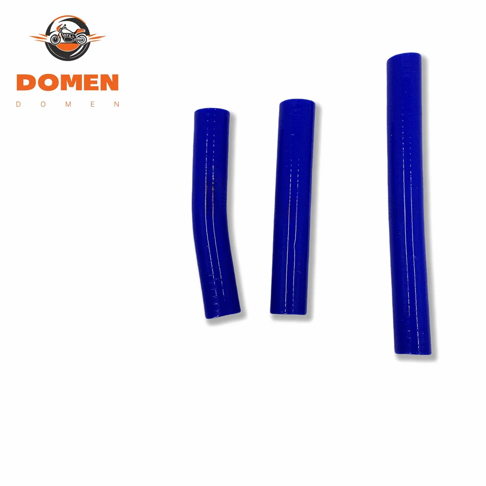 

Silicone Radiator Coolant Hoses Kit Fits For KTM 250XC 300XC 2011- 2013 2012