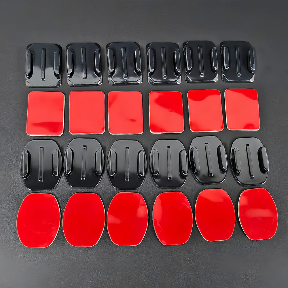 Sticker Base Kit Fo… - image