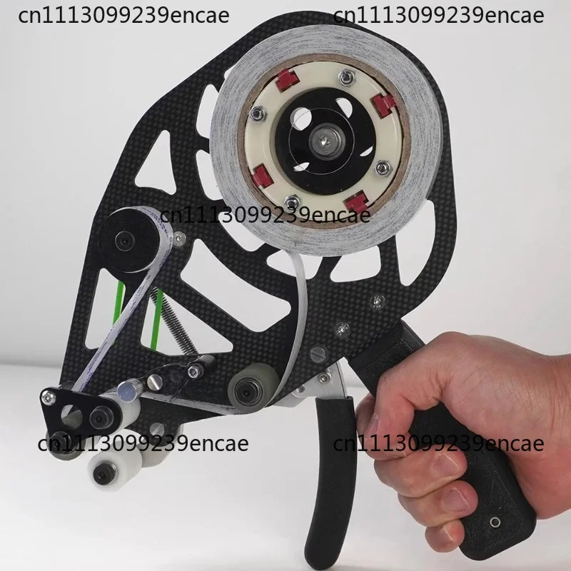 Suitable for various adhesive tapes, carbon fiber double-sided tape peeling and separation tools