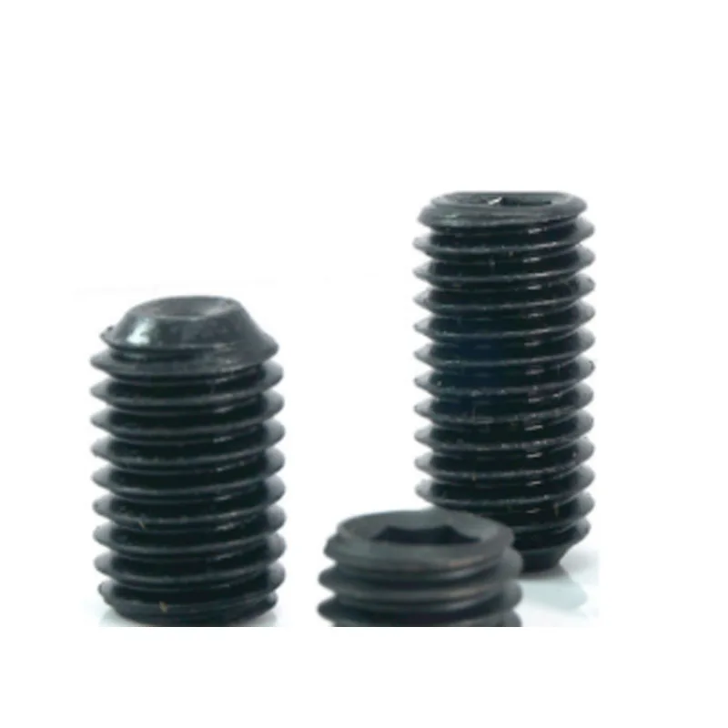 screws  m2.5x3 1000pcs