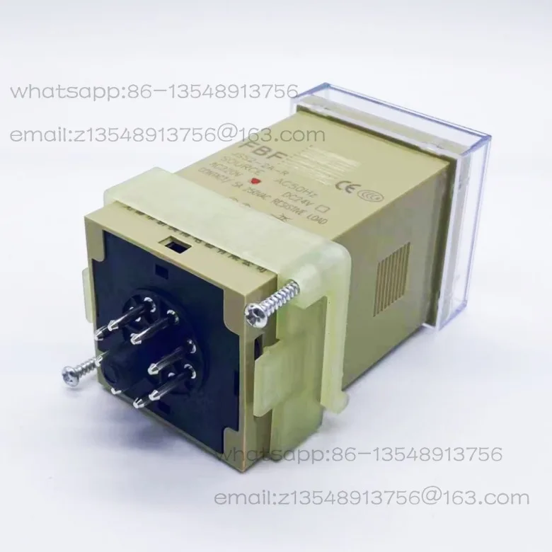 jss2-1a-r-rele-temporizzato-avanti-e-indietro-per-forno-elettrico-220v24v-8-pin