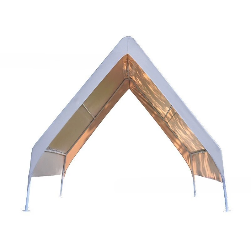 

Internet celebrities stall market tent, canopy night market camping triangle shed, awning