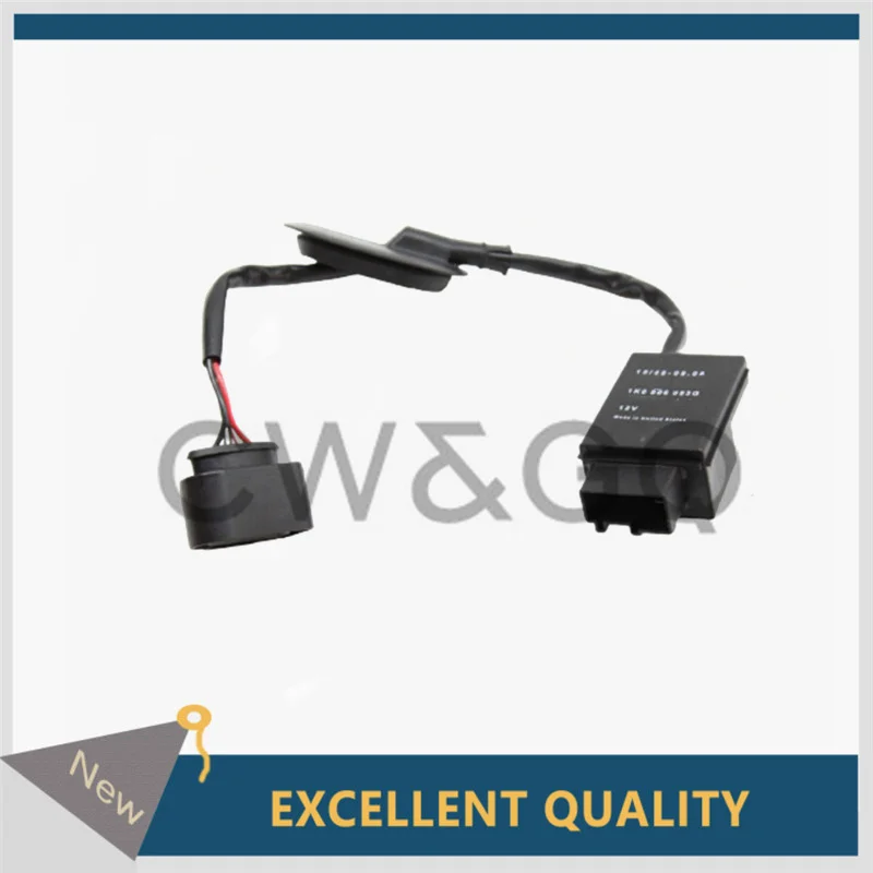 Oil Fuel Pump Contr… - image