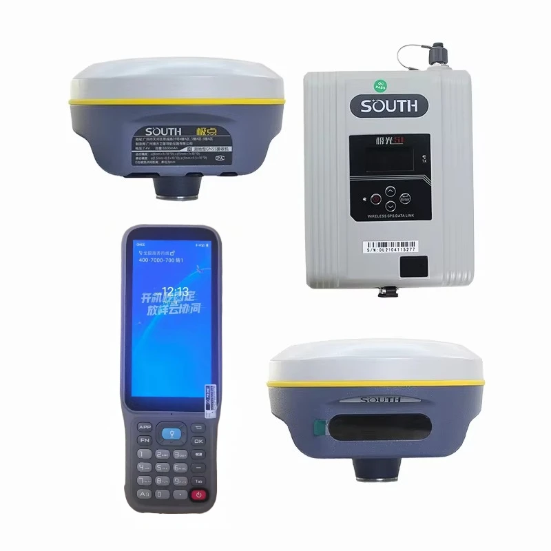 South G2 Cheapest P…