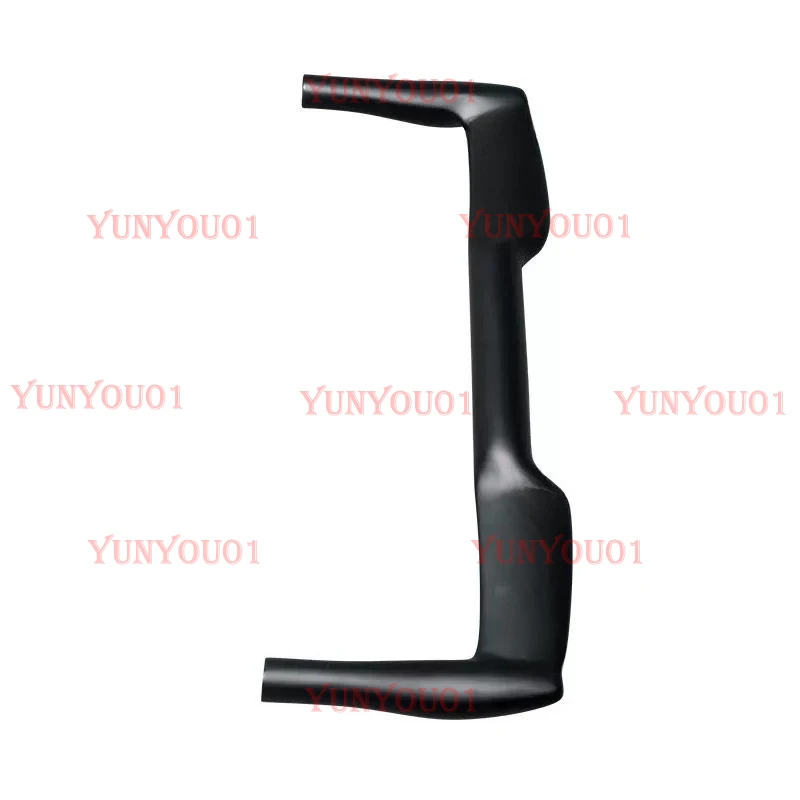 

Новая ручка самолета для шоссейного велосипеда, ручка TT, звуковая ручка