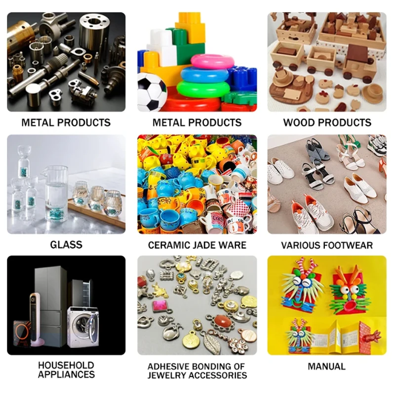 ロックタイト 495/406/403 インスタント強力瞬間接着剤 ユニバーサルスーパーグルー 強力瞬間接着剤 樹脂 セラミック 金属 ガラス用 速乾