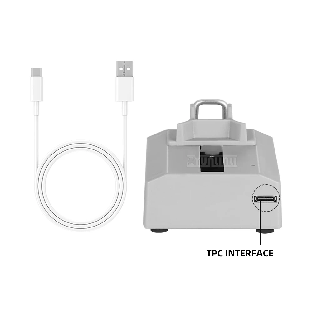 Mechanical Watch Beat Frequency Tester,Watch Repair Tools, Calibrator, Watch Repair and Maintenance Tools, Watch Calibrator