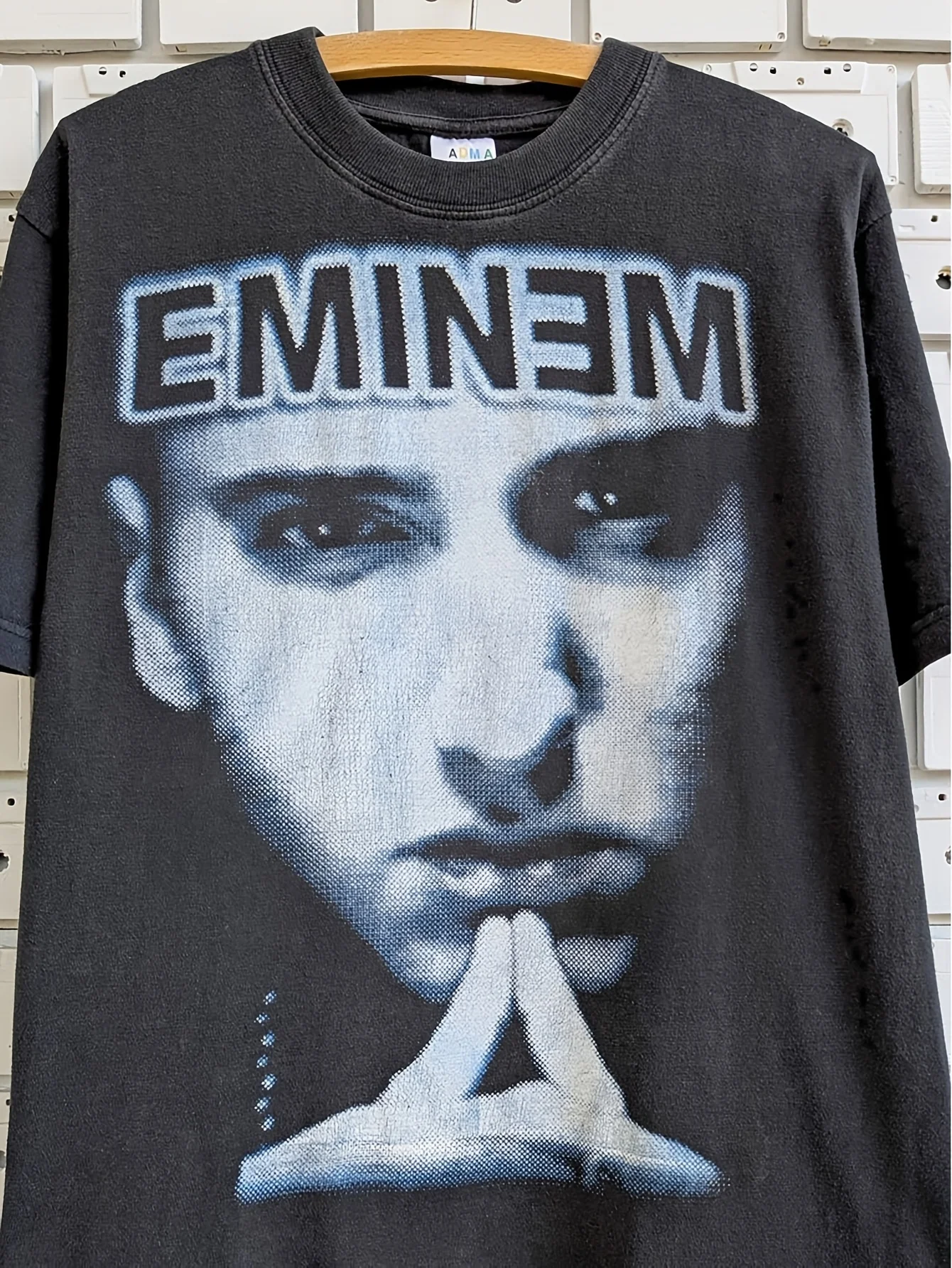 2000S Vintage Emine…