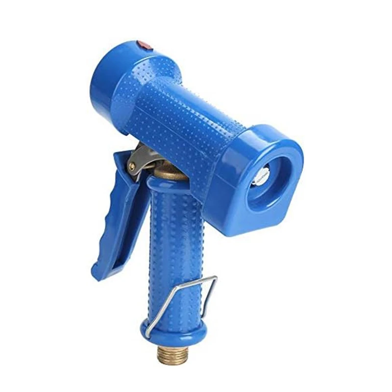 Water Nozzle Washing Accessories Hotel Kitchen High-Pressure Shower Sprinkler Head Accessories
