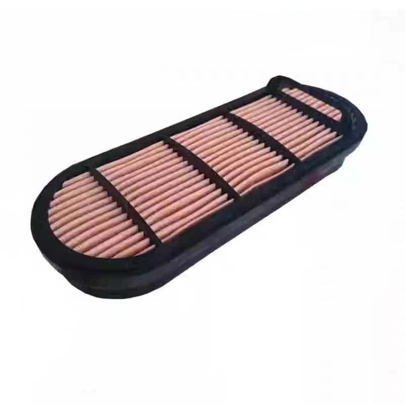 AL150288 AL172781 Replacement Air Filter Element Set for John-Deere Tractor 4630 6130 6520