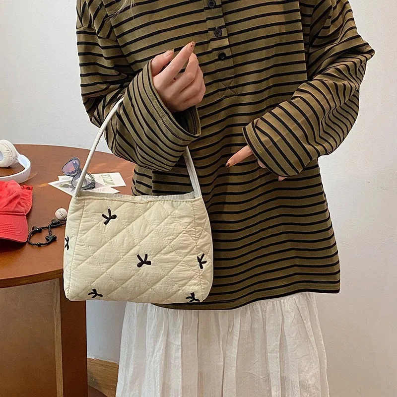 doce-bonito-arco-impressao-bolsa-feminina-casual-em-forma-de-balde-saco-inverno-outono-personalizado-na-moda-saco-para-senhoras-elegantes