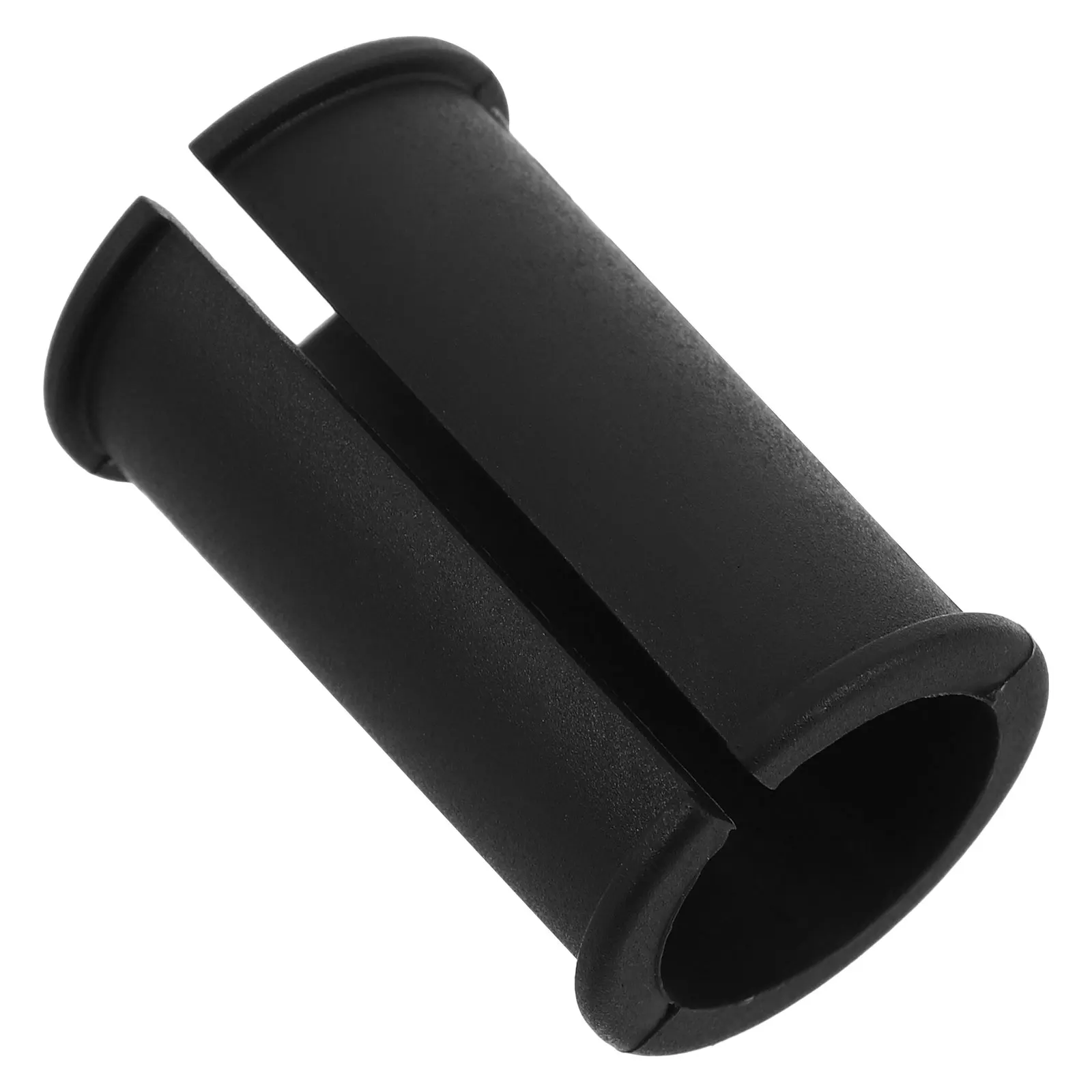 

Microphone Snail Pad Anti-slip Rubber Cover Handheld Sleeve Protector Rod