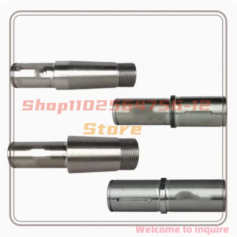 

For Longhang/Huxizi Taiwan Drill Spline Sleeve Drill Machine Spline Sleeve Z516A-1 Z512-2 Z4125 Z4132