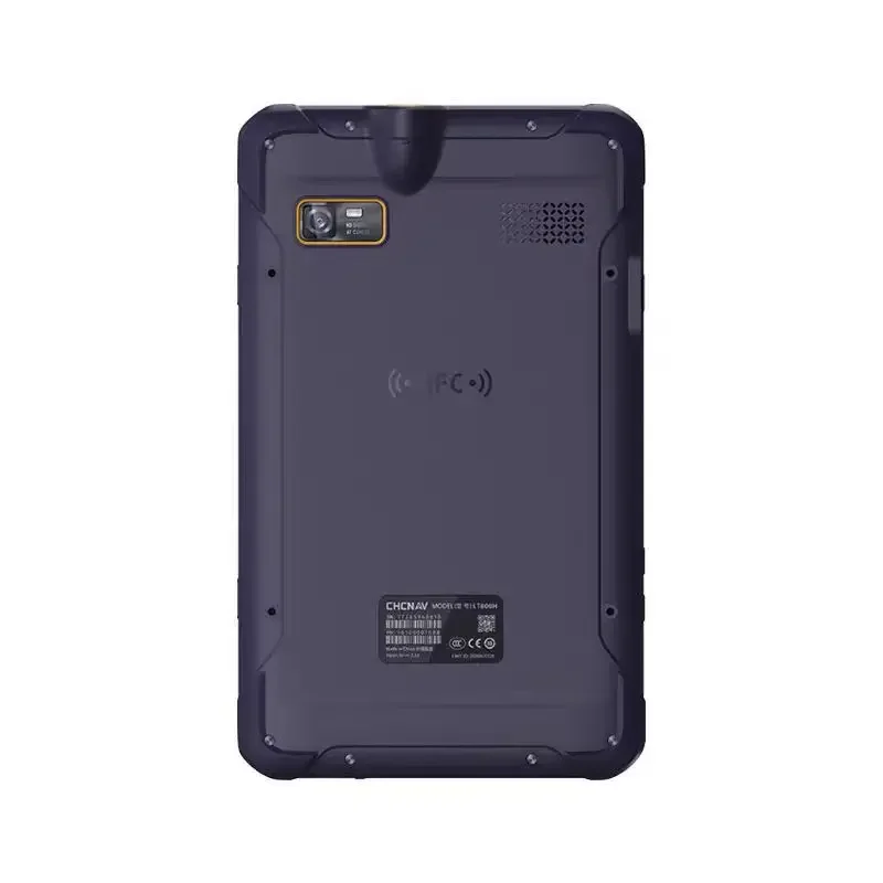 

700H/800H high-precision centimeter-level GNSS data collection GPS Beidou handheld navigation