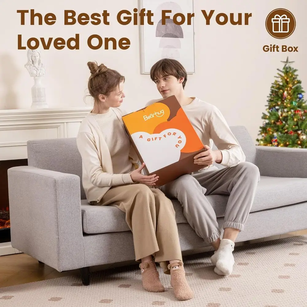 بطانية كهربائية من الفرو الصناعي مقاس 50 × 70 مع جيوب للقدم والأكمام، 6 إعدادات للحرارة، إيقاف تلقائي، قابلة للغسل في الغسالة، شهادة ETL