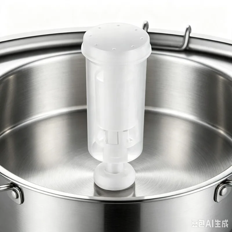 Conical Fermenter Brewing Equipment for Home Use 30L/60L/100L Miniature DIY Beer Making Kit Household Brewing System